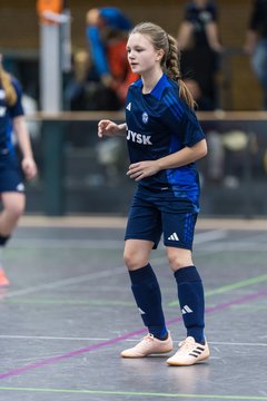 Bild 56 - wCJ Falkinnen Cup